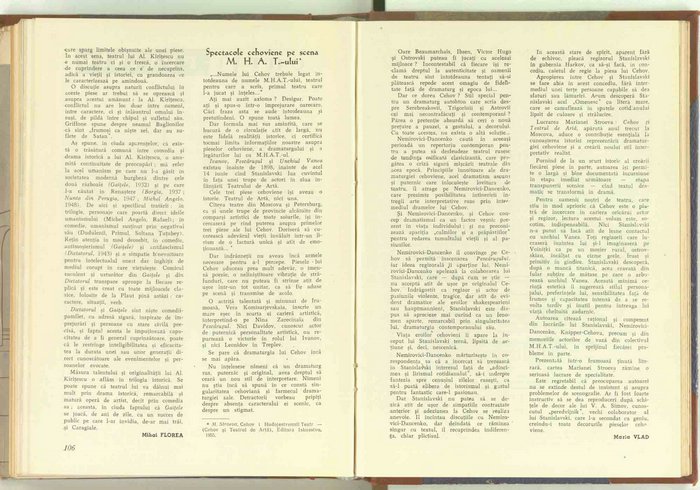00579.1957.03.pag106-107.jpg