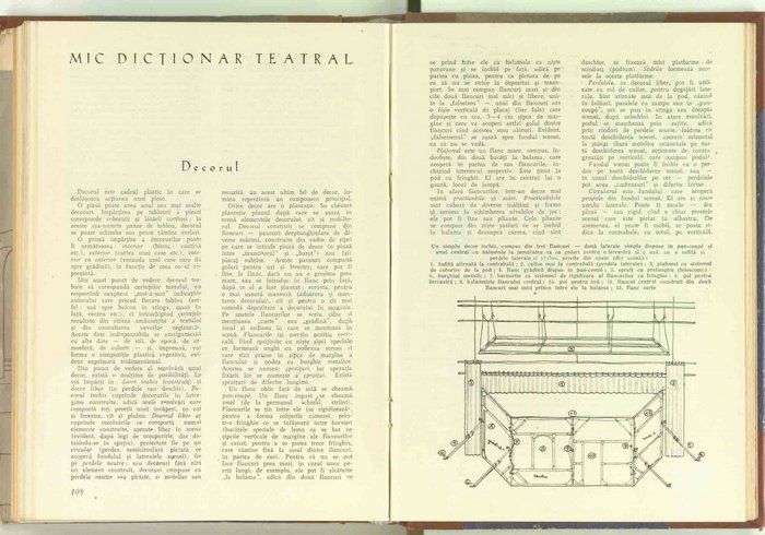 00580.1957.03.pag108-109.jpg