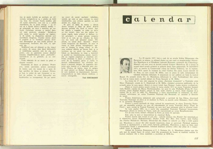 00581.1957.03.pag110-111.jpg