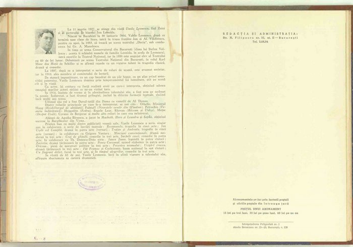 00582.1957.03.pag112-113.jpg