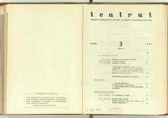 00583.1957.03.coperta (2).jpg