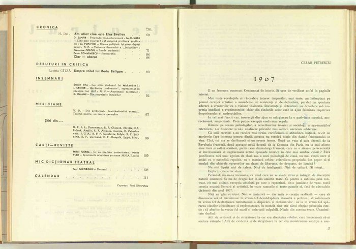 00583.1957.03.coperta (3).jpg