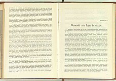 00528.1957.03.pag004-005.jpg