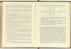 00529.1957.03.pag006-007.jpg