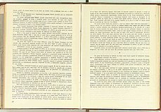 00531.1957.03.pag010-011.jpg