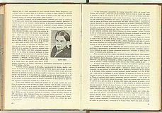 00533.1957.03.pag014-015.jpg