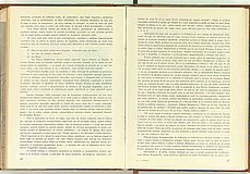 00534.1957.03.pag016-017.jpg