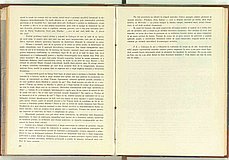 00535.1957.03.pag018-019.jpg