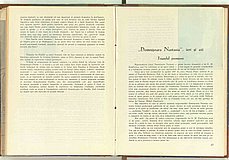 00537.1957.03.pag022-023.jpg