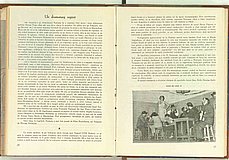 00539.1957.03.pag026-027.jpg