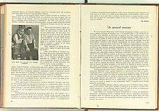 00541.1957.03.pag030-031.jpg