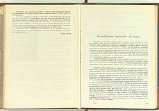 00542.1957.03.pag032-033.jpg