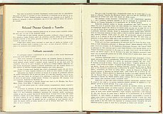 00543.1957.03.pag034-035.jpg