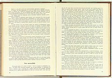 00544.1957.03.pag036-037.jpg