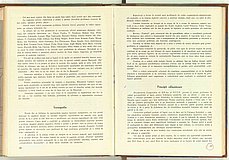 00545.1957.03.pag038-039.jpg