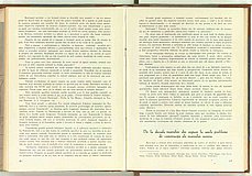 00546.1957.03.pag040-041.jpg
