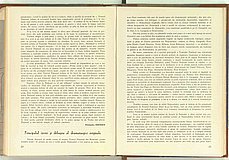 00551.1957.03.pag050-051.jpg