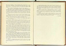 00552.1957.03.pag052-053.jpg