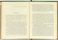00553.1957.03.pag054-055.jpg