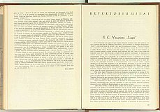 00555.1957.03.pag058-059.jpg