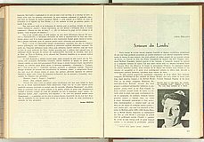 00557.1957.03.pag062-063.jpg