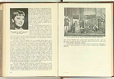 00558.1957.03.pag064-065.jpg