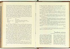 00561.1957.03.pag070-071.jpg