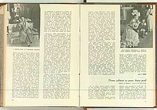 00564.1957.03.pag076-077.jpg