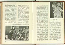00565.1957.03.pag078-079.jpg