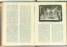 00569.1957.03.pag086-087.jpg