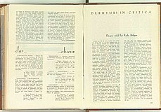 00570.1957.03.pag088-089.jpg