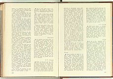 00576.1957.03.pag100-101.jpg