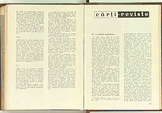 00578.1957.03.pag104-105.jpg