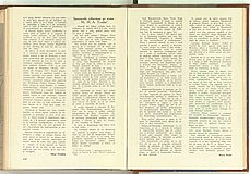 00579.1957.03.pag106-107.jpg