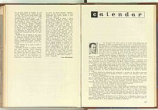 00581.1957.03.pag110-111.jpg