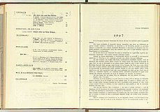 00583.1957.03.coperta (3).jpg