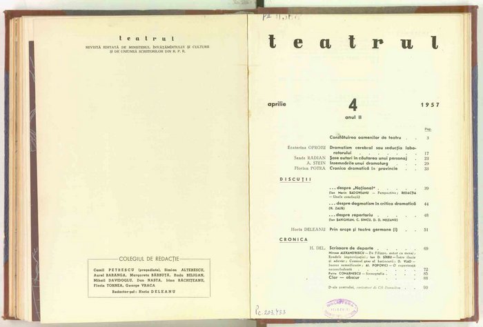 00584.1957.04.pag000-001.jpg