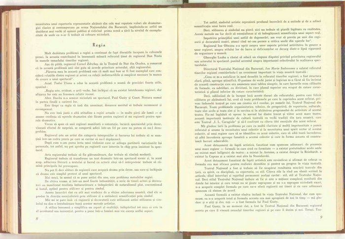 00588.1957.04.pag008-009.jpg