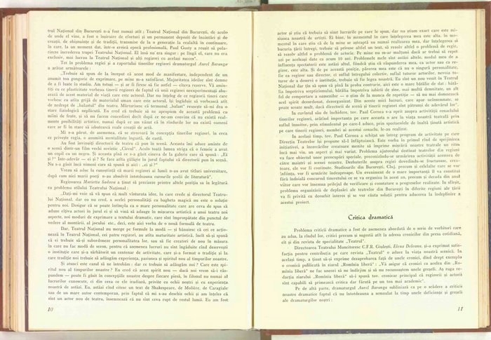 00589.1957.04.pag010-011.jpg