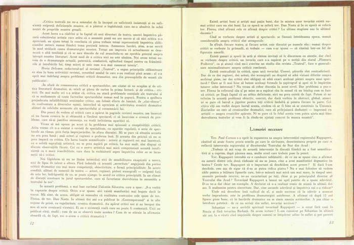 00590.1957.04.pag012-013.jpg