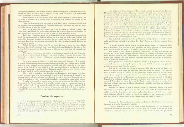 00591.1957.04.pag014-015.jpg