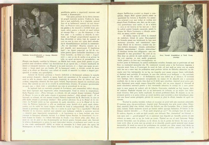 00593.1957.04.pag018-019.jpg