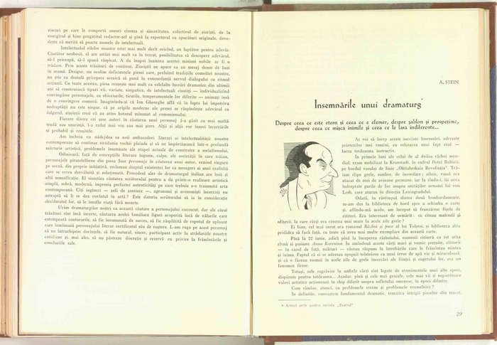 00598.1957.04.pag028-029.jpg