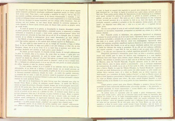 00599.1957.04.pag030-031.jpg