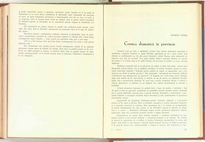 00600.1957.04.pag032-033.jpg