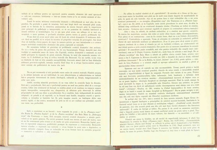 00601.1957.04.pag034-035.jpg