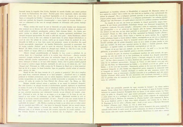 00602.1957.04.pag036-037.jpg