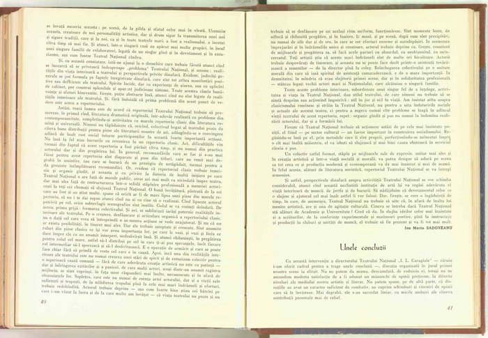 00604.1957.04.pag040-041.jpg