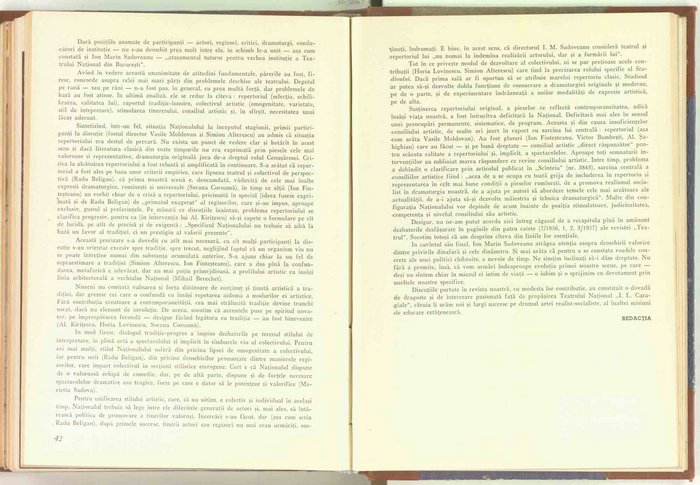 00605.1957.04.pag042-043.jpg