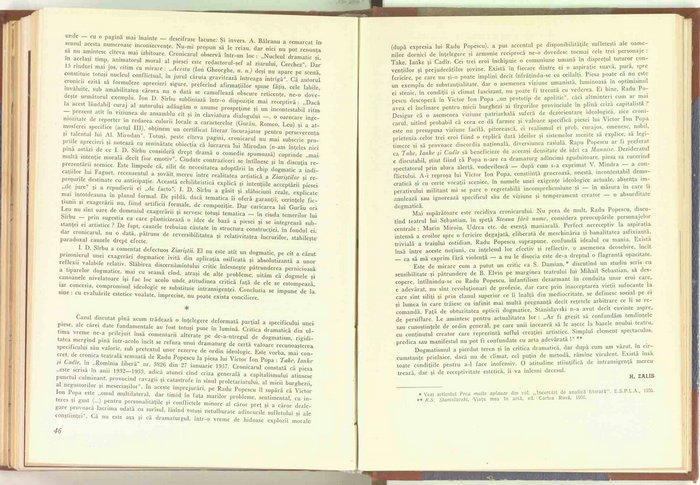 00608.1957.04.pag046-047.jpg